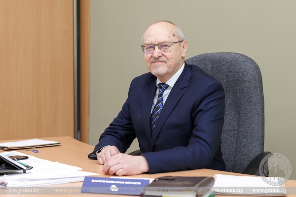 Okolokulak Eugenuy Stanislavovich
