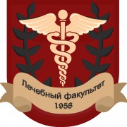 Faculty of General Medicine