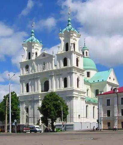 Администрация городского округа Нальчик is under construction