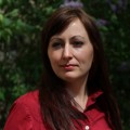 Поздравляем