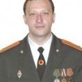 Поздравляем