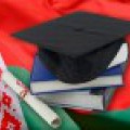Поздравляем