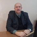 Поздравляем