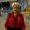 Поздравляем