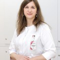 ПОЗДРАВЛЯЕМ