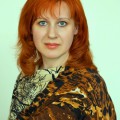 ПОЗДРАВЛЯЕМ