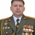 ПОЗДРАВЛЯЕМ