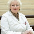 ПОЗДРАВЛЯЕМ