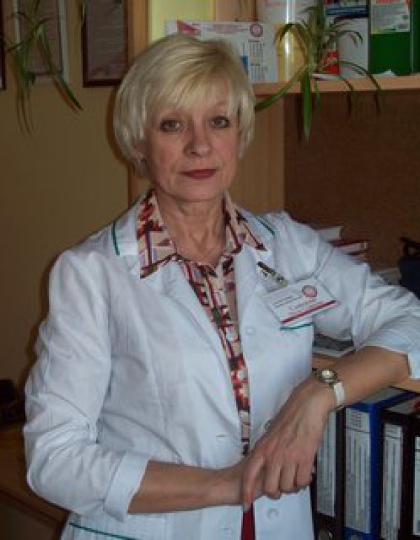 Поздравляем