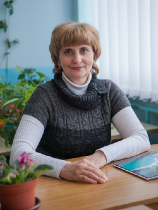Поздравляем