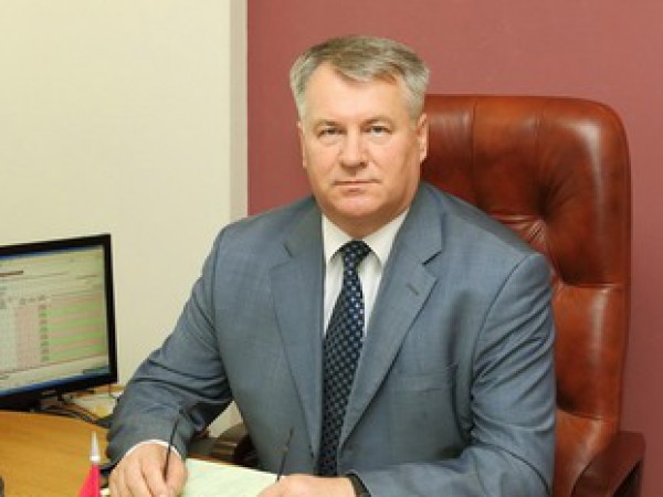 Поздравляем