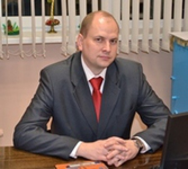Поздравляем