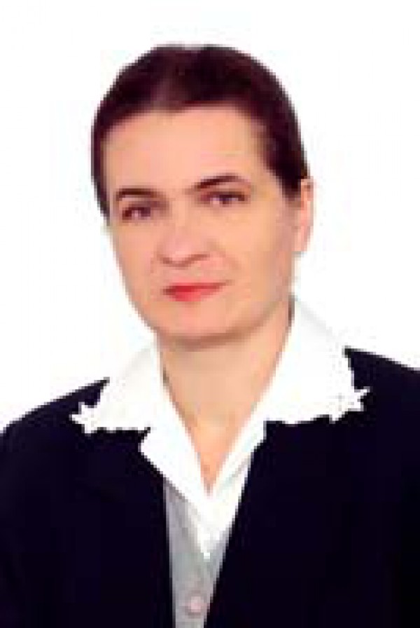 Поздравляем