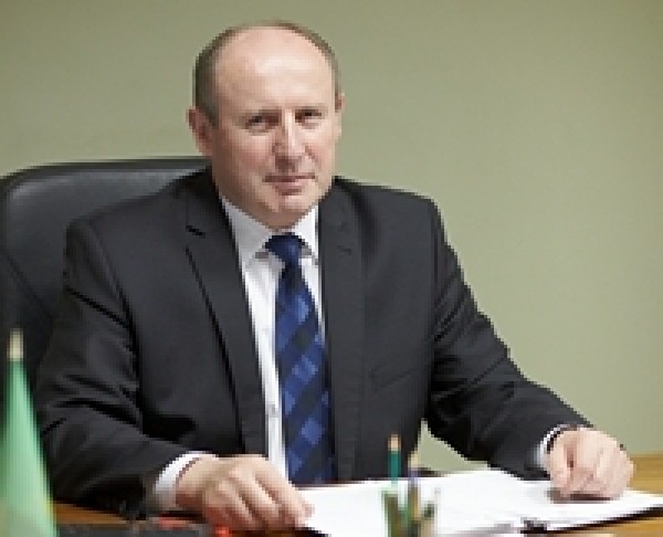 Поздравляем
