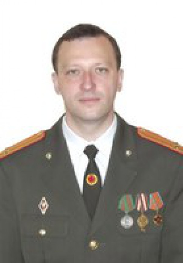 Поздравляем