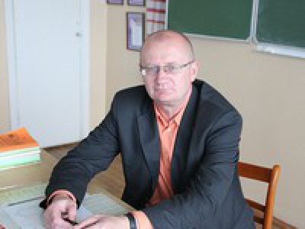 Віншуем