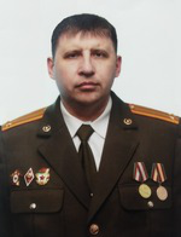 Поздравляем