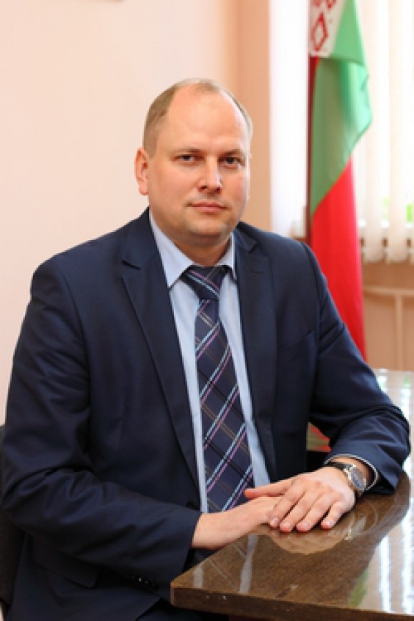 Поздравляем