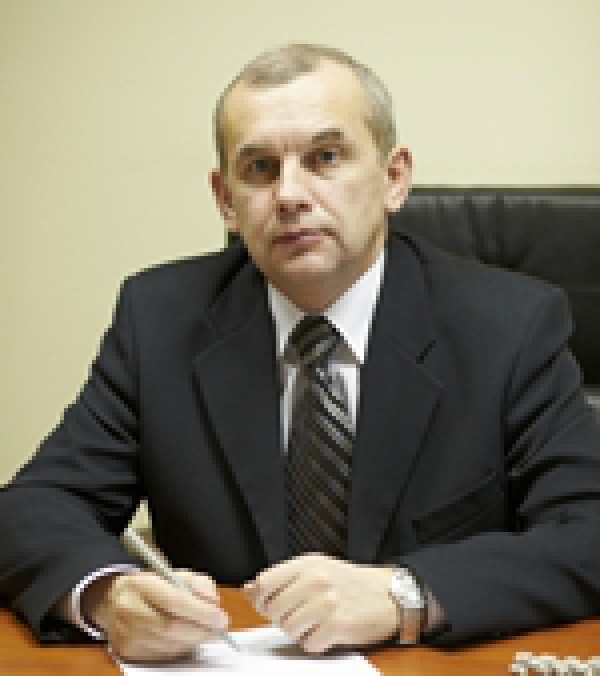 Поздравляем