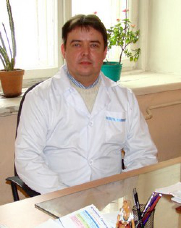 Поздравляем