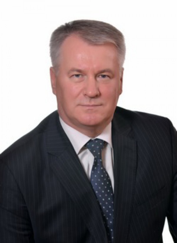 Поздравляем