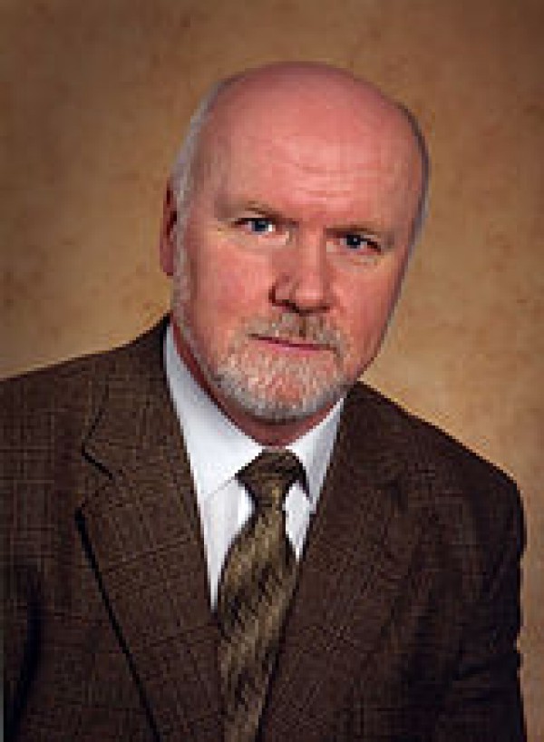 Поздравляем