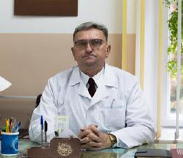 Поздравляем