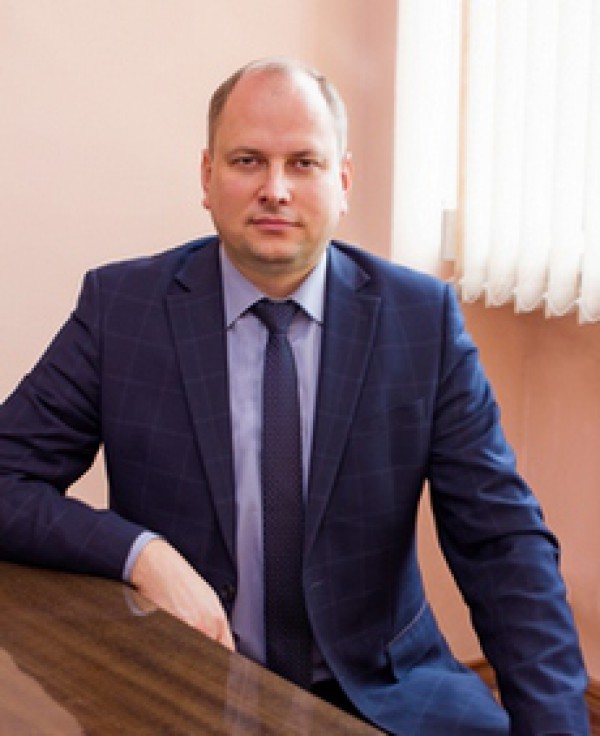 Поздравляем