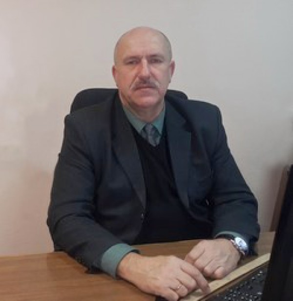 Поздравляем