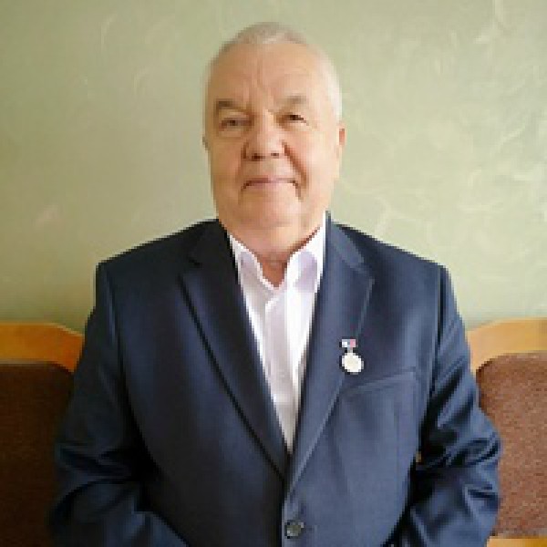 Поздравляем