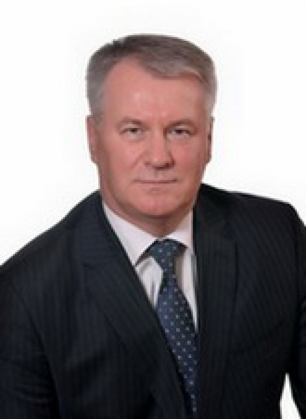 Поздравляем