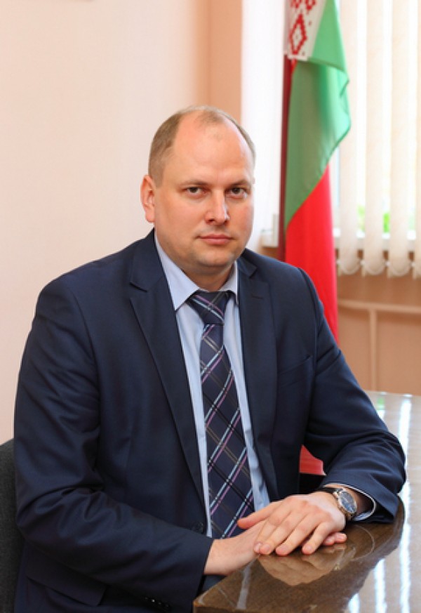 Поздравляем