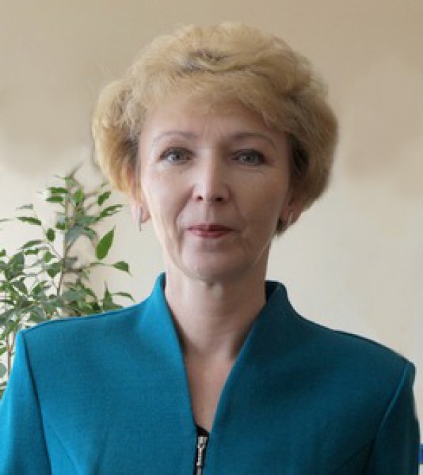 Поздравляем