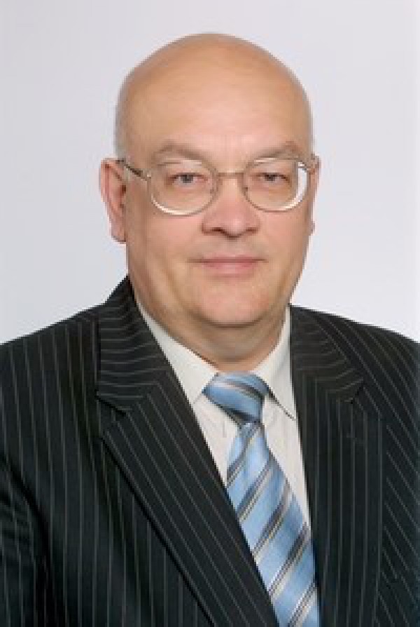 Поздравляем