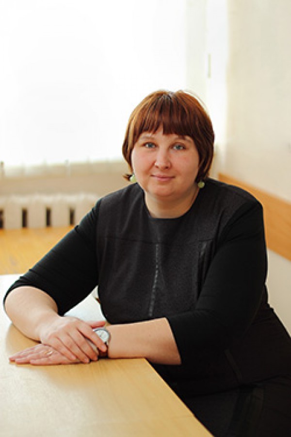 Поздравляем