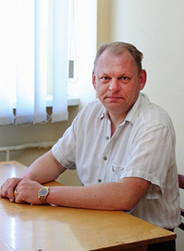 Поздравляем