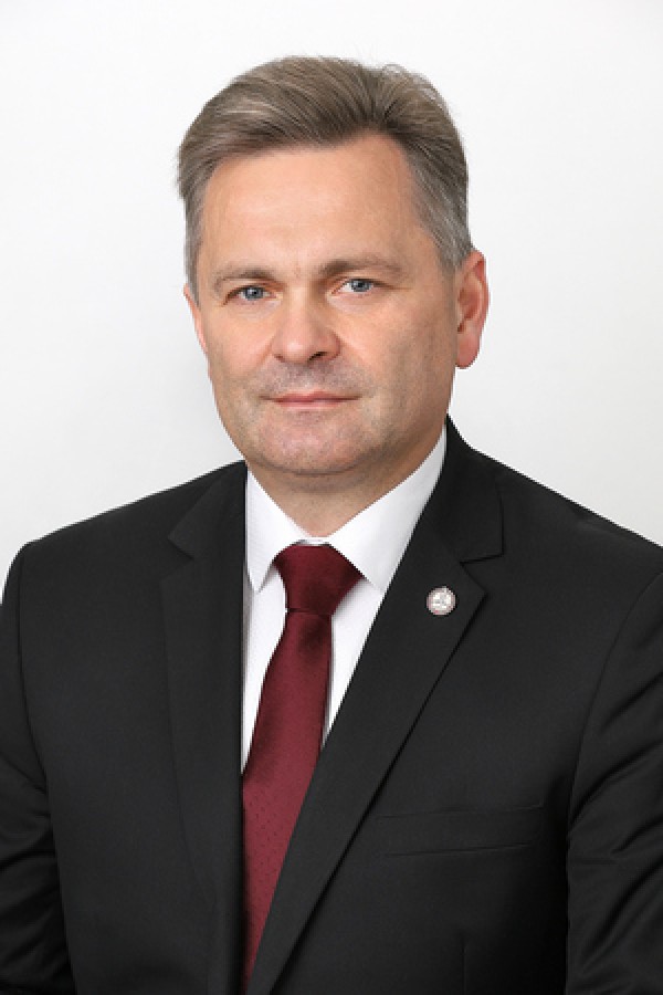 ПОЗДРАВЛЯЕМ