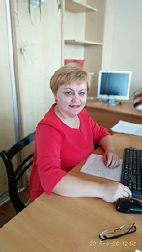 Поздравляем