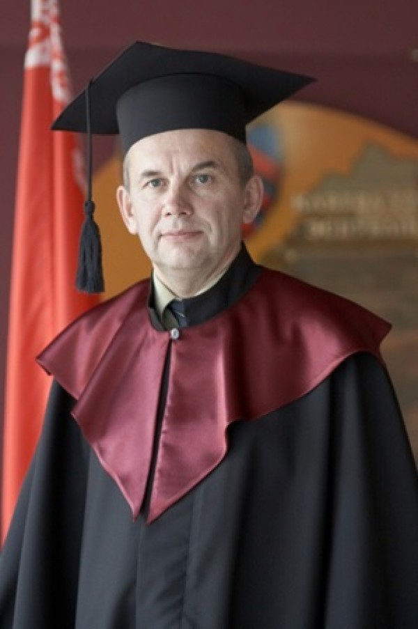 ПОЗДРАВЛЯЕМ