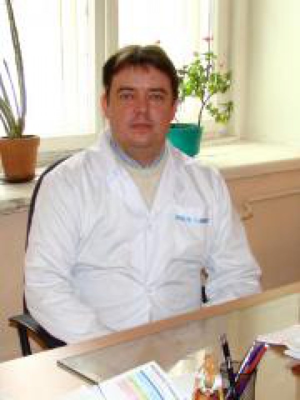Поздравляем