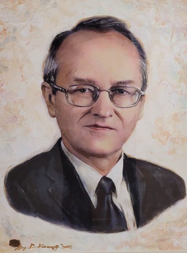 ПОЗДРАВЛЯЕМ