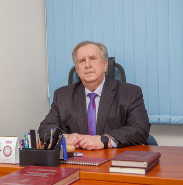 ПОЗДРАВЛЯЕМ