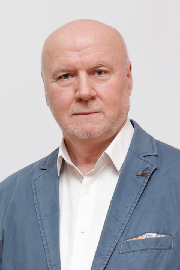 ПОЗДРАВЛЯЕМ