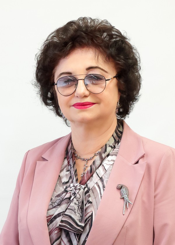 ПОЗДРАВЛЯЕМ