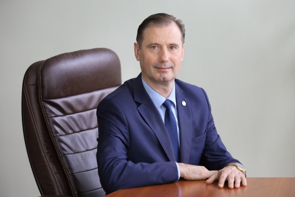 ПОЗДРАВЛЯЕМ