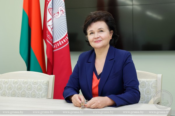 ПОЗДРАВЛЯЕМ