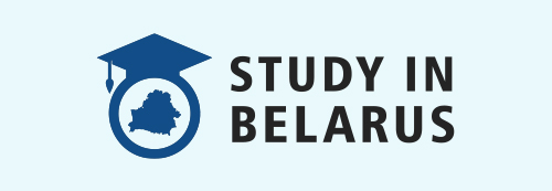 Study in Belarus
