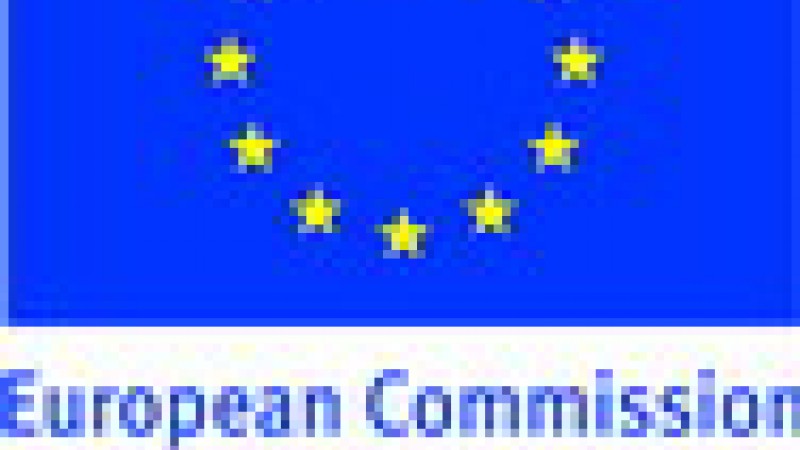 Гродненский государственный медицинский университет является участником Программы ТЕМПУС