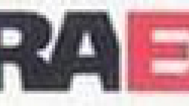 ГРМУ входит в список лучших вузов стран СНГ 2014 года