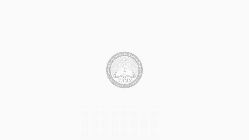 Поздравления на туристический слет Поздравления на туристический слет